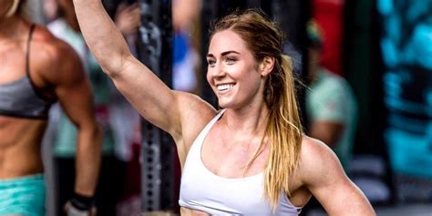 brooke wells naked|Brooke Wells Crossfit Porn Videos .